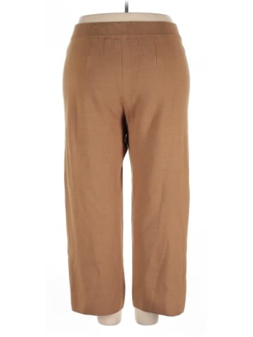 Simply Vera Vera Wang Casual Pants (view 2)