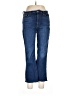 Hudson Jeans Blue Jeans Size 31 waist - photo 1