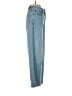 Madewell Blue Jeans Size 25 waist - photo 4
