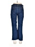 Hudson Jeans Blue Jeans Size 31 waist - photo 2