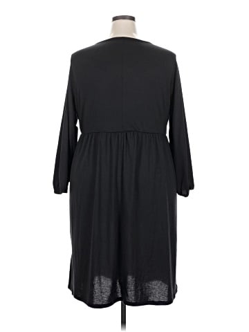 Bobbie Brooks Casual Dress (view 2)
