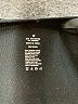 Assorted Brands Black Bodysuit Size M - photo 3