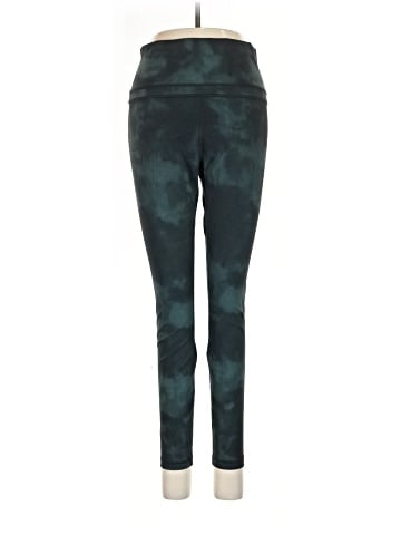 Oiselle Active Pants (view 1)