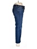 Hudson Jeans Blue Jeans Size 31 waist - photo 4