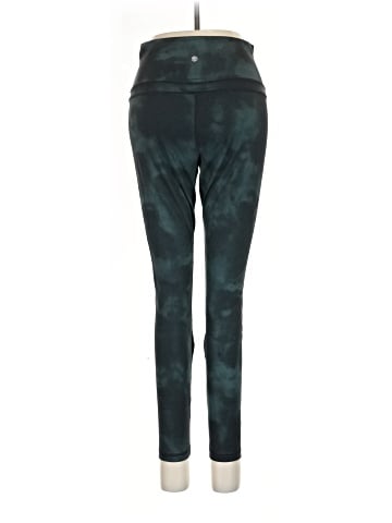 Oiselle Active Pants (view 2)