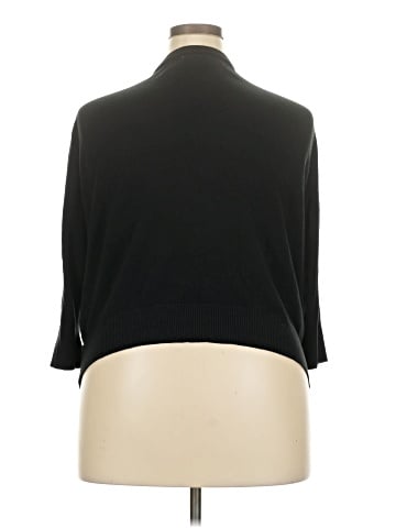 Fervour Cardigan (view 2)