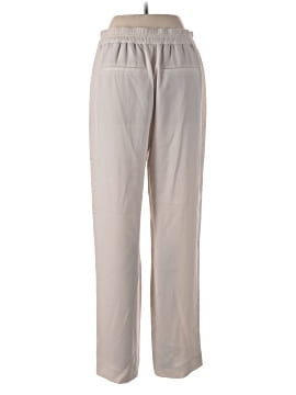 Vince. Casual Pants (view 2)