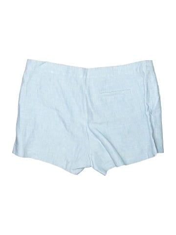 Joie Shorts (view 2)