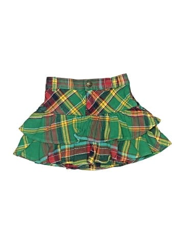 Ralph Lauren Skirt (view 1)