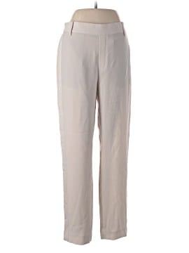 Vince. Casual Pants (view 1)