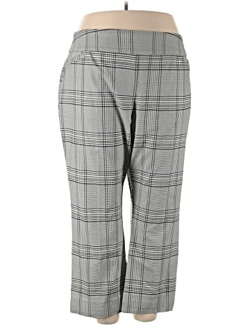 Cato Casual Pants (view 1)