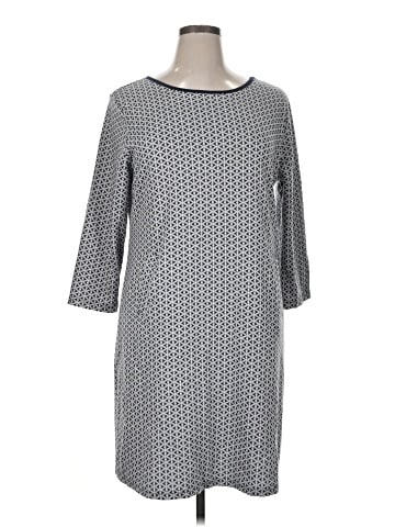 Tyler Boe Casual Dress (view 1)