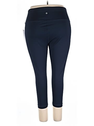 90 Degree by Reflex Active Pants (view 2)