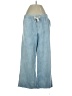 Gap Blue Jeans Size S - photo 1