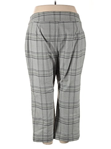 Cato Casual Pants (view 2)