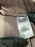 Infinity Gray Casual Pants Size M - photo 4