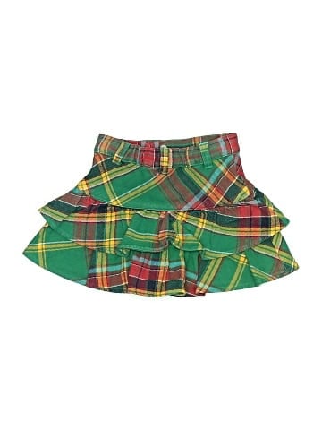 Ralph Lauren Skirt (view 2)