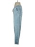 Gap Blue Jeans Size S - photo 5