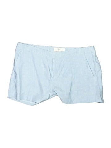 Joie Shorts (view 1)