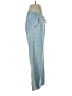 Gap Blue Jeans Size S - photo 4