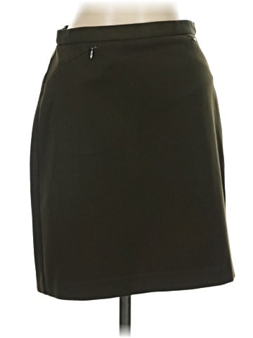 The Limited Casual Skirt (view 1)