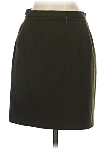 The Limited Casual Skirt (view 2)