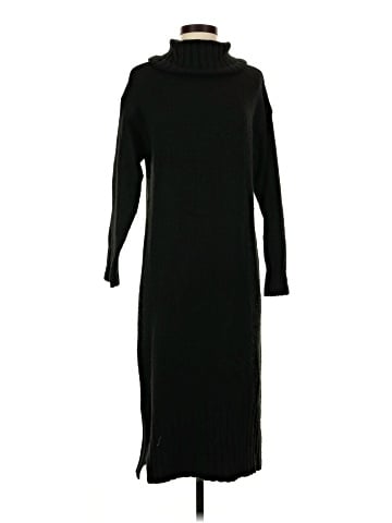 New Look Casual Dress (view 1)