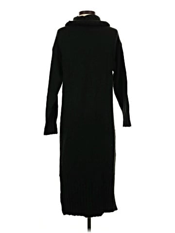 New Look Casual Dress (view 2)