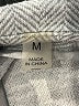 Bagatelle Gray Jacket Size M - photo 7