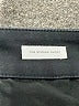 Ann Taylor LOFT Solid Black Shorts Size 6 - photo 3