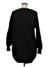 Olive and Oak 100% Polyester Black Pullover Sweater Size XL - photo 2