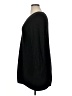 Olive and Oak 100% Polyester Black Pullover Sweater Size XL - photo 5