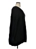 Olive and Oak 100% Polyester Black Pullover Sweater Size XL - photo 4