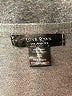 Love Ryan Gray Cardigan Size XS - photo 7