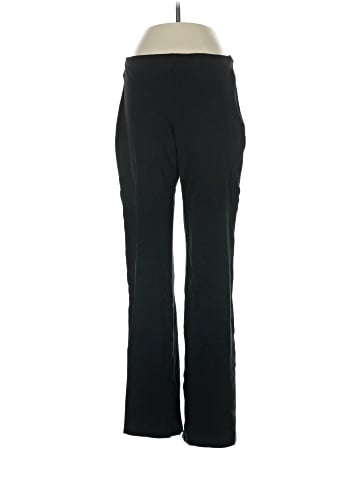 Self Contrast Active Pants (view 1)