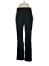 Self Contrast Black Active Pants Size S - photo 1