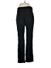 Self Contrast Black Active Pants Size S - photo 2