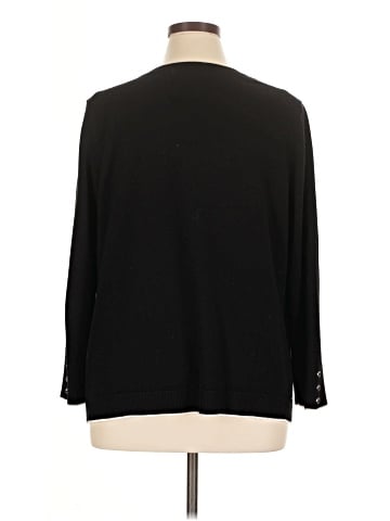 Christopher & Banks Cardigan (view 2)