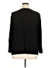Christopher & Banks Black Cardigan Size XL - photo 2