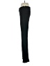 Self Contrast Black Active Pants Size S - photo 5