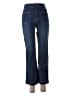 Unbranded Blue Jeans Size S - photo 1