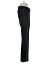 Self Contrast Black Active Pants Size S - photo 4