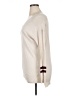 Hippie Rose Ivory Pullover Sweater Size XL - photo 5