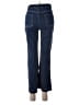 Unbranded Blue Jeans Size S - photo 2