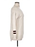 Hippie Rose Ivory Pullover Sweater Size XL - photo 4