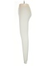 Set Active Ivory Active Pants Size M - photo 5