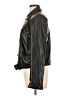 Pink Lily Black Jacket Size L - photo 5