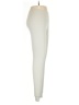 Set Active Ivory Active Pants Size M - photo 4