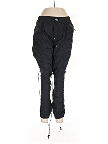 Urban Outfitters Casual Pants (view 1)