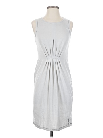 Craghoppers Casual Dress (view 1)